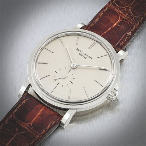 old patek philippe watches|certified pre owned Patek Philippe.